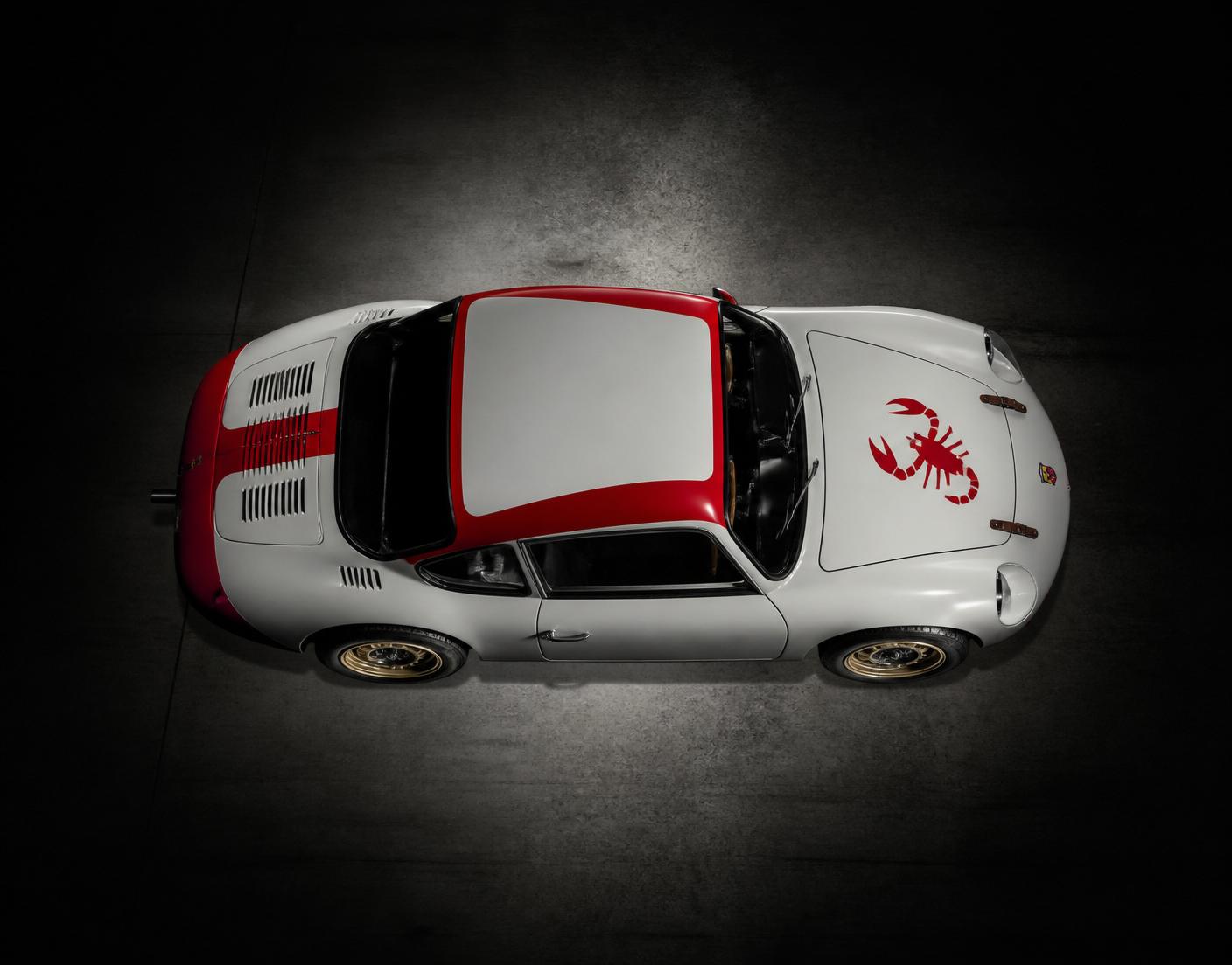 Nori Racing